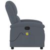 Miniatura produktu 8 z 12
