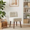 Miniatura produktu 2 z 9