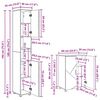 Miniatura produktu 17 z 18