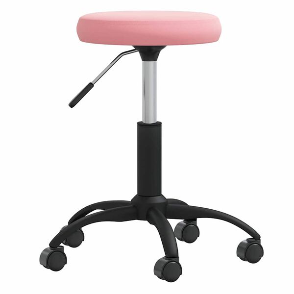 Wyświetlanie zdjęcia produktu 1 z 7