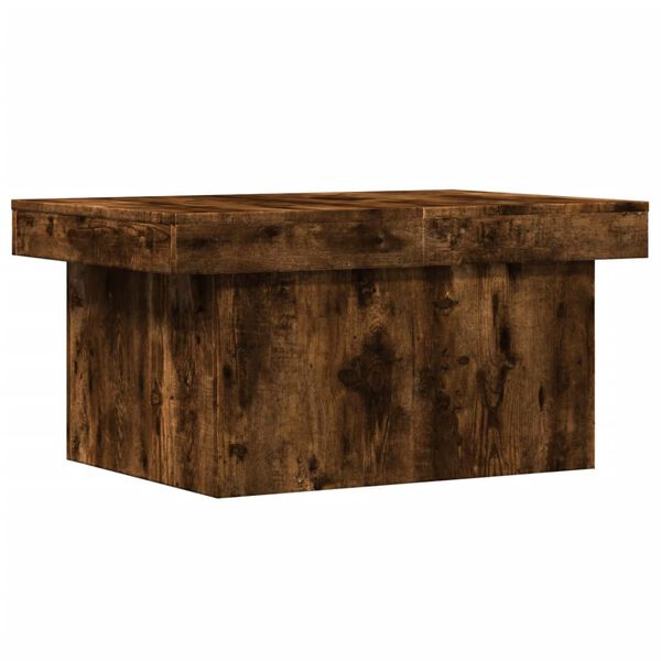 Wyświetlanie zdjęcia produktu 1 z 12