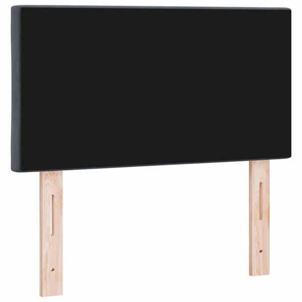 Wyświetlanie zdjęcia produktu 4 z 11