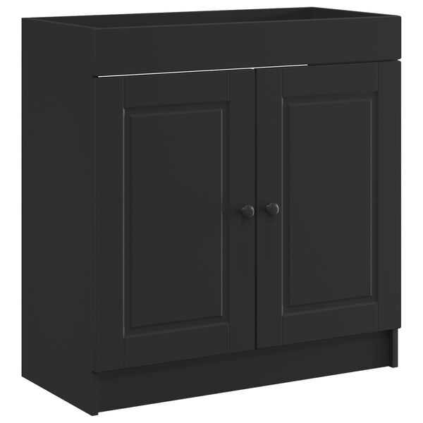 Wyświetlanie zdjęcia produktu 4 z 12