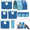 Miniatura produktu 5 z 16
