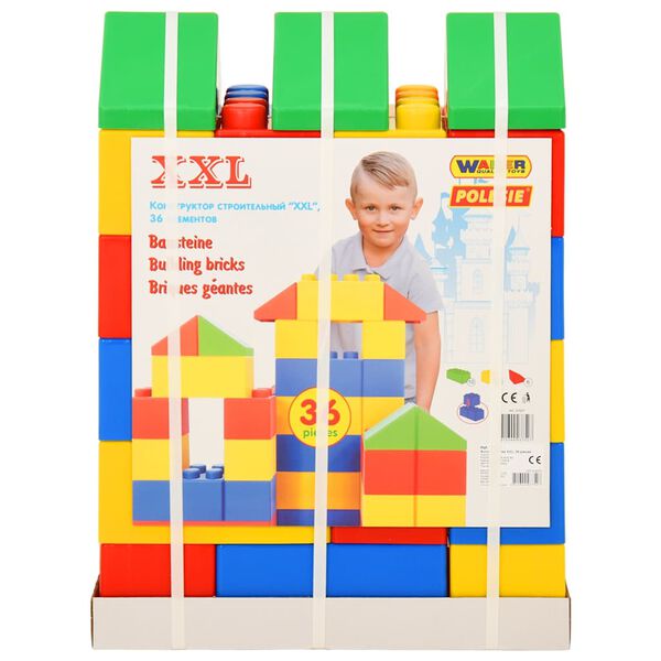 Wyświetlanie zdjęcia produktu 3 z 7