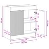 Miniatura produktu 11 z 11