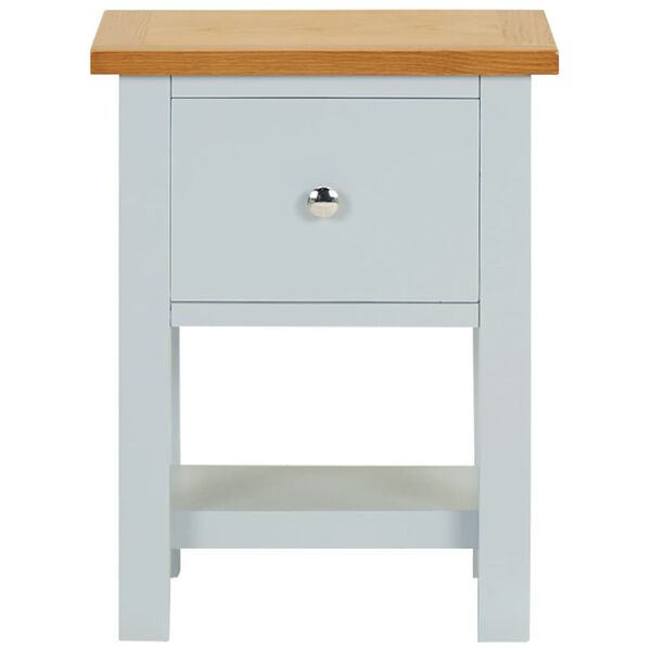 Wyświetlanie zdjęcia produktu 3 z 8