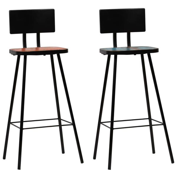 Wyświetlanie zdjęcia produktu 1 z 14