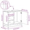 Miniatura produktu 15 z 15