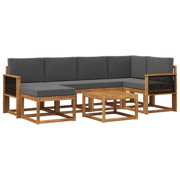 Wyświetlanie zdjęcia produktu 1 z 8