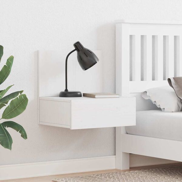 Wyświetlanie zdjęcia produktu 2 z 13