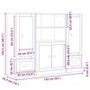 Miniatura produktu 15 z 17