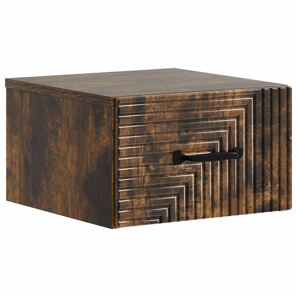 Wyświetlanie zdjęcia produktu 1 z 8