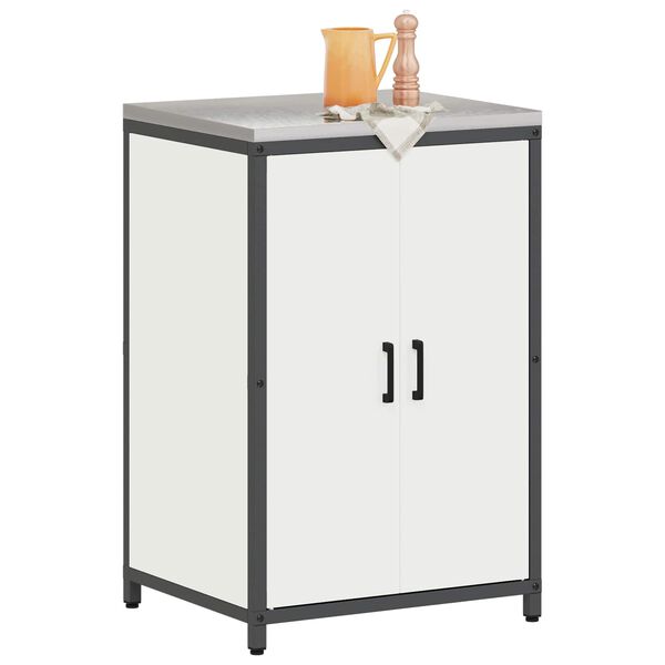 Wyświetlanie zdjęcia produktu 3 z 18