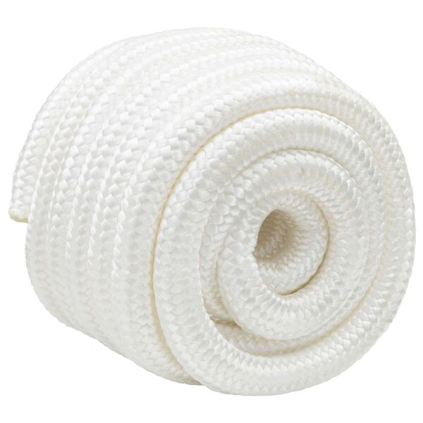 Wyświetlanie zdjęcia produktu 3 z 7