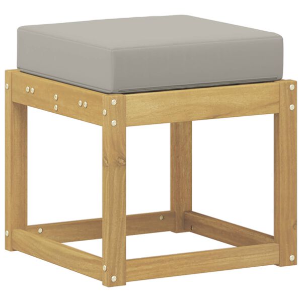 Wyświetlanie zdjęcia produktu 1 z 6