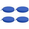 Royal_blue