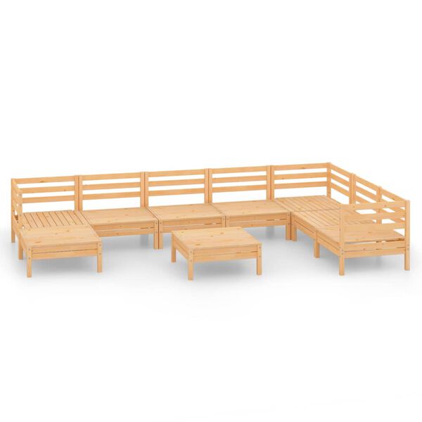 Wyświetlanie zdjęcia produktu 1 z 8