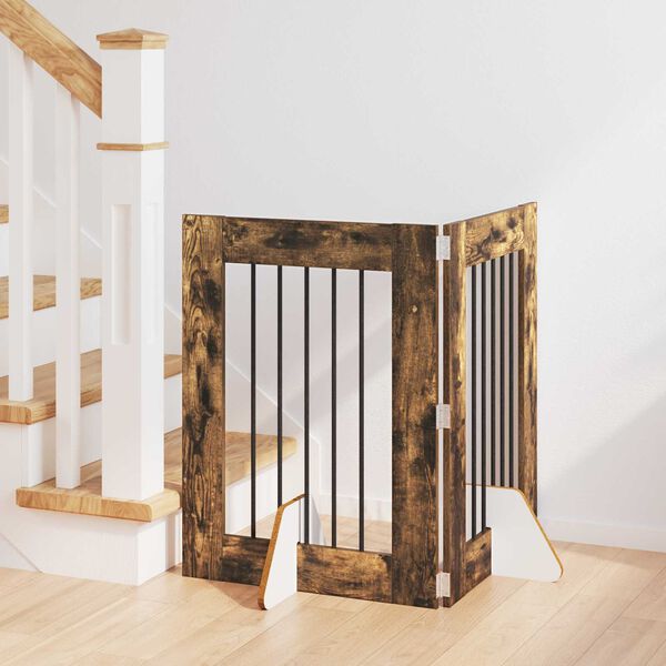 Wyświetlanie zdjęcia produktu 2 z 10