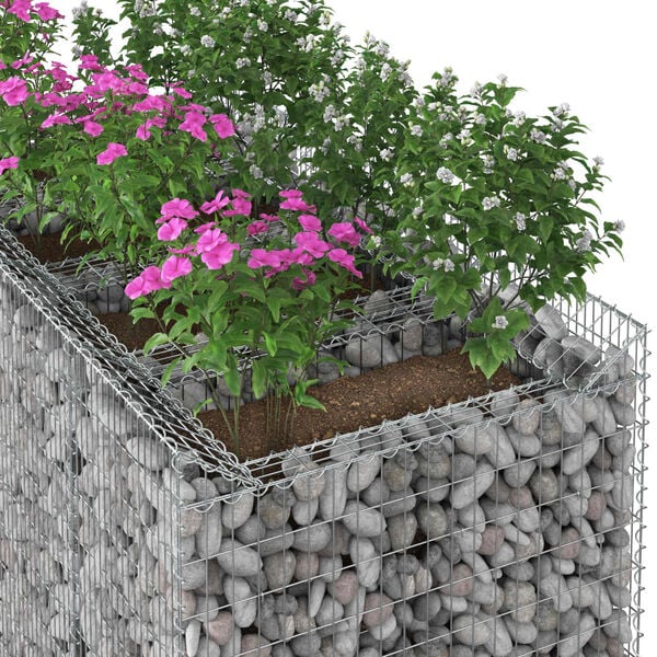 Wyświetlanie zdjęcia produktu 4 z 11