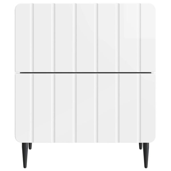 Wyświetlanie zdjęcia produktu 4 z 9