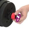 Miniatura produktu 11 z 13