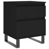 Miniatura produktu 3 z 13