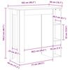 Miniatura produktu 7 z 8