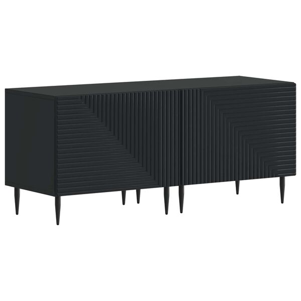 Wyświetlanie zdjęcia produktu 4 z 9