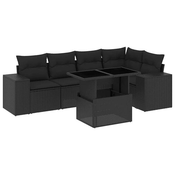 Wyświetlanie zdjęcia produktu 1 z 16