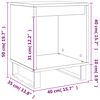Miniatura produktu 9 z 10