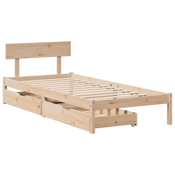 Wyświetlanie zdjęcia produktu 3 z 11