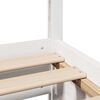 Miniatura produktu 10 z 12
