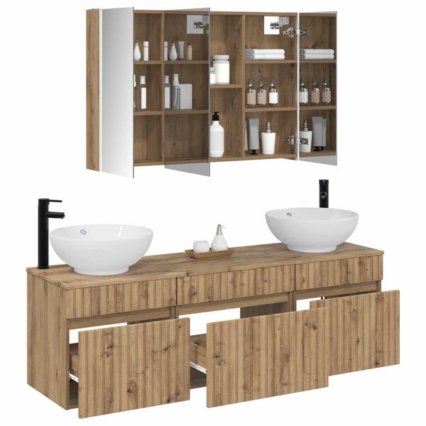 Wyświetlanie zdjęcia produktu 3 z 15