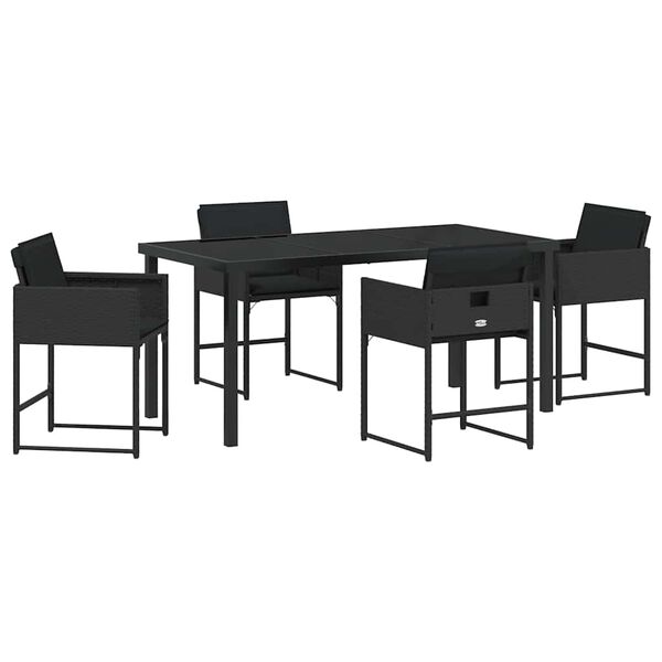Wyświetlanie zdjęcia produktu 1 z 11