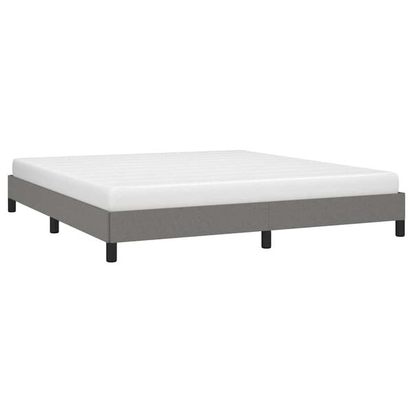 Wyświetlanie zdjęcia produktu 3 z 11