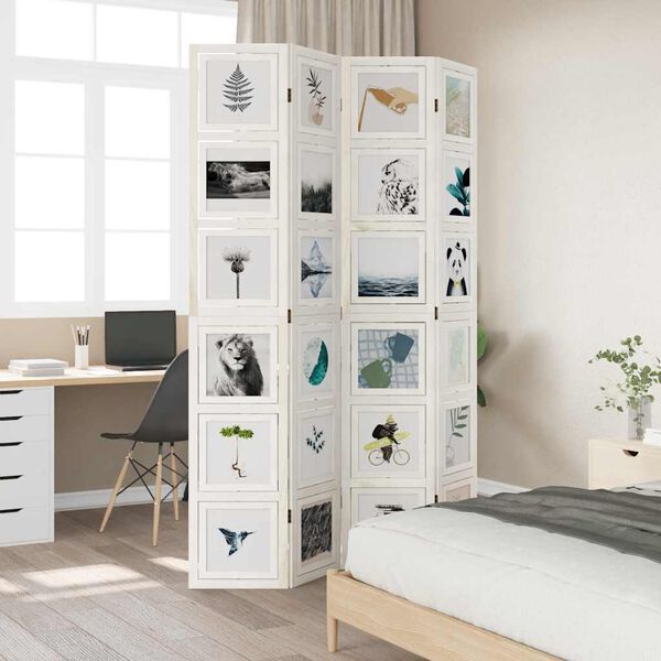 Wyświetlanie zdjęcia produktu 3 z 9