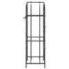 Miniatura produktu 4 z 8