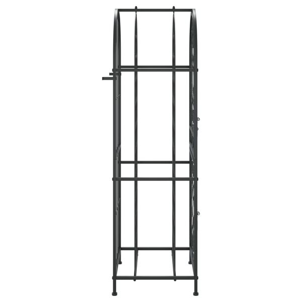 Wyświetlanie zdjęcia produktu 4 z 8