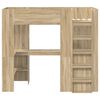 Miniatura produktu 5 z 11