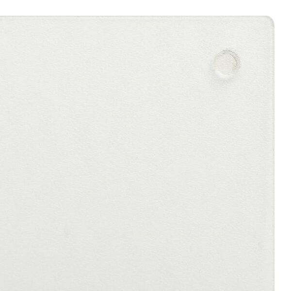 Wyświetlanie zdjęcia produktu 3 z 4