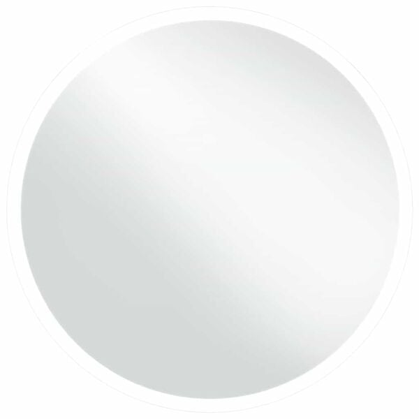 Wyświetlanie zdjęcia produktu 1 z 10