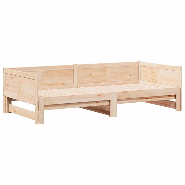 Wyświetlanie zdjęcia produktu 4 z 13