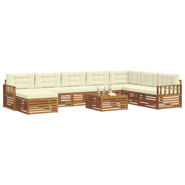 Wyświetlanie zdjęcia produktu 3 z 12