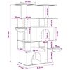 Miniatura produktu 8 z 9