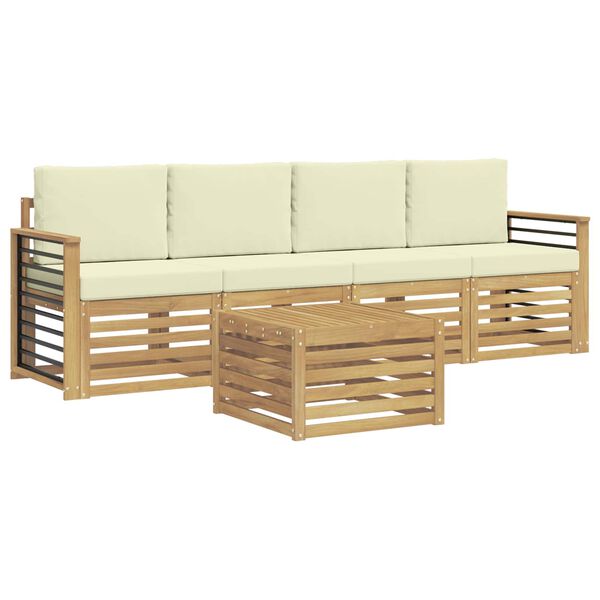 Wyświetlanie zdjęcia produktu 1 z 7