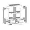 Miniatura produktu 12 z 15