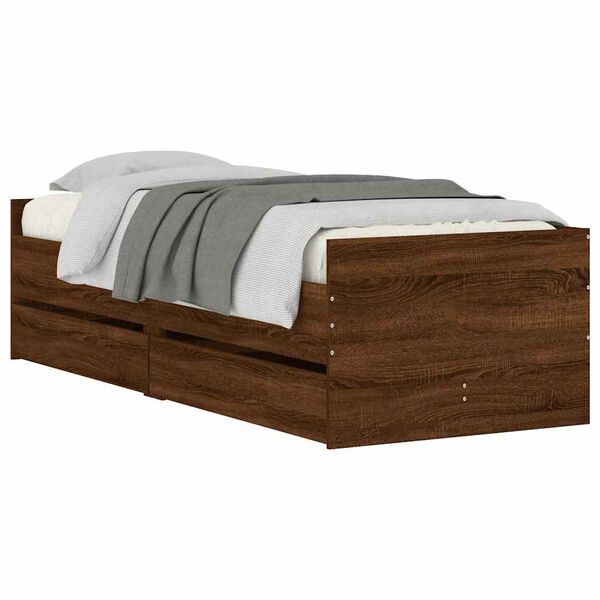 Wyświetlanie zdjęcia produktu 3 z 11