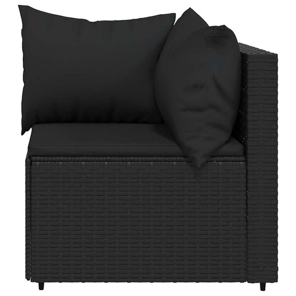 Wyświetlanie zdjęcia produktu 4 z 10