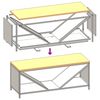 Miniatura produktu 10 z 12